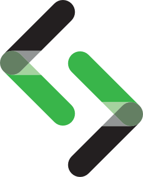 Rolcontainer-nederland-logo